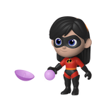 5 Star: Incredibles 2 - Violet, , hi-res view 1