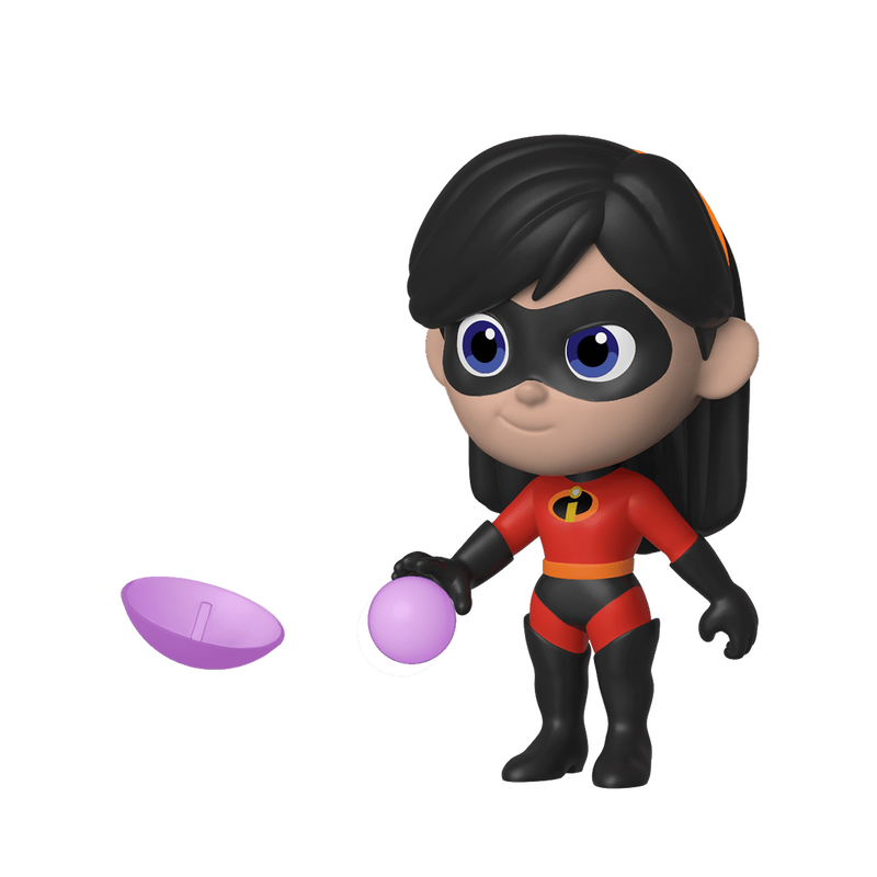 5 Star: Incredibles 2 - Violet, , hi-res view 1