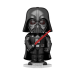 Vinyl SODA Darth Vader, , hi-res view 1