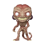 Pop! Pumpkinhead, , hi-res view 1