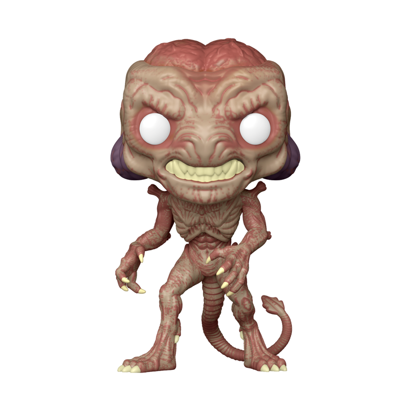 Pop! Pumpkinhead, , hi-res view 1