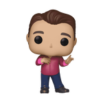 Pop! Cam, , hi-res view 1