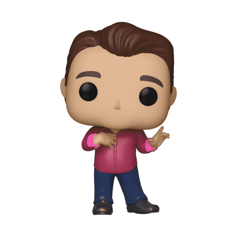 Pop! Cam, , hi-res view 1