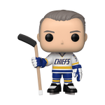 Pop! Reggie Dunlop, , hi-res view 1