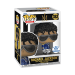 Pop! Michael Jackson (1984 Grammys) (Diamond), , hi-res view 2