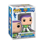 Pop! Buzz Lightyear (Toy Story 5), , hi-res view 3