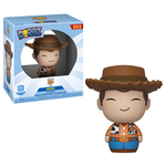 Dorbz: Toy Story - Woody, , hi-res view 1