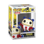 Pop! Teddie, , hi-res view 2