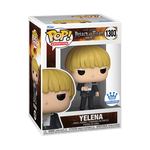 Pop! Yelena, , hi-res view 2