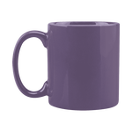 Hocus Pocus Sanderson Sisters Mug, , hi-res view 2