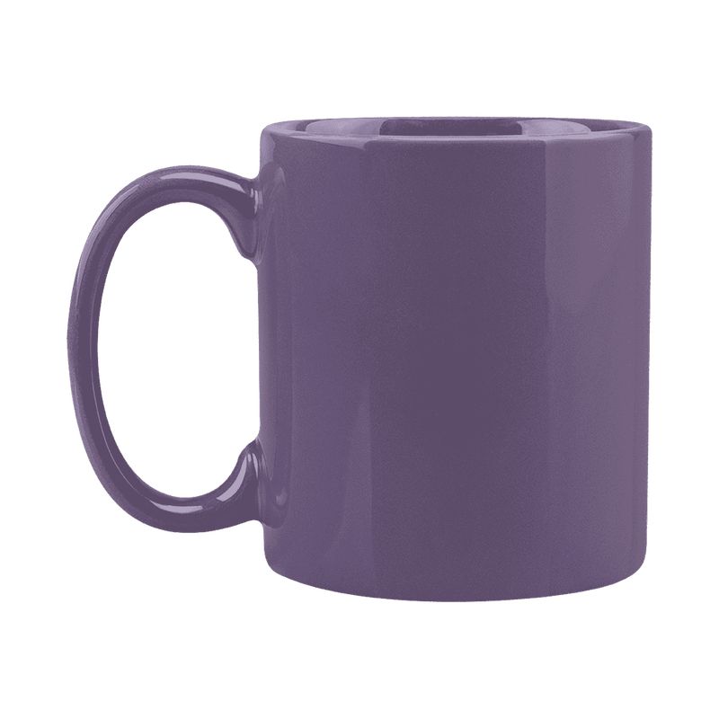 Hocus Pocus Sanderson Sisters Mug, , hi-res view 2