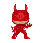 Pop! Venomized Daredevil, , hi-res view 1