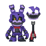 SNAPS! Nightmare Bonnie, , hi-res view 1