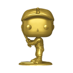 Pop! Jackie Robinson, , hi-res view 3