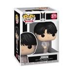 Pop! Jimin (Proof), , hi-res view 2