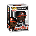 Pop! A. J. Green, , hi-res view 2