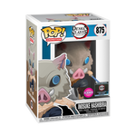 POP Animation:DemonSlayer-InosukeW/Chase(FL) (CCI), , hi-res view 1