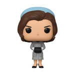 Pop! Jackie Kennedy, , hi-res view 1