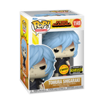 Pop! Tomura Shigaraki, , hi-res view 4