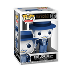 Pop! & Tee The Joker (Batman 1989), , hi-res view 4