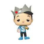 Pop! Jughead, , hi-res view 1