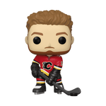Pop! Matthew Tkachuk, , hi-res view 1