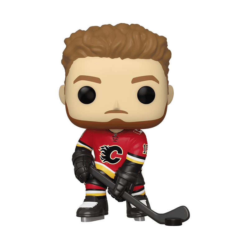 Pop! Matthew Tkachuk, , hi-res view 1