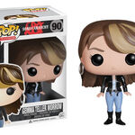 Sons of Anarchy - Gemma, , hi-res view 1