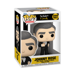 Pop! Johnny Rose in Wedding Suit, , hi-res view 2
