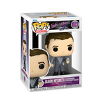 Pop! Jason Nesmith as Commander Peter Quincy Taggart, , hi-res view 2