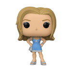 Pop! Romy, , hi-res view 1