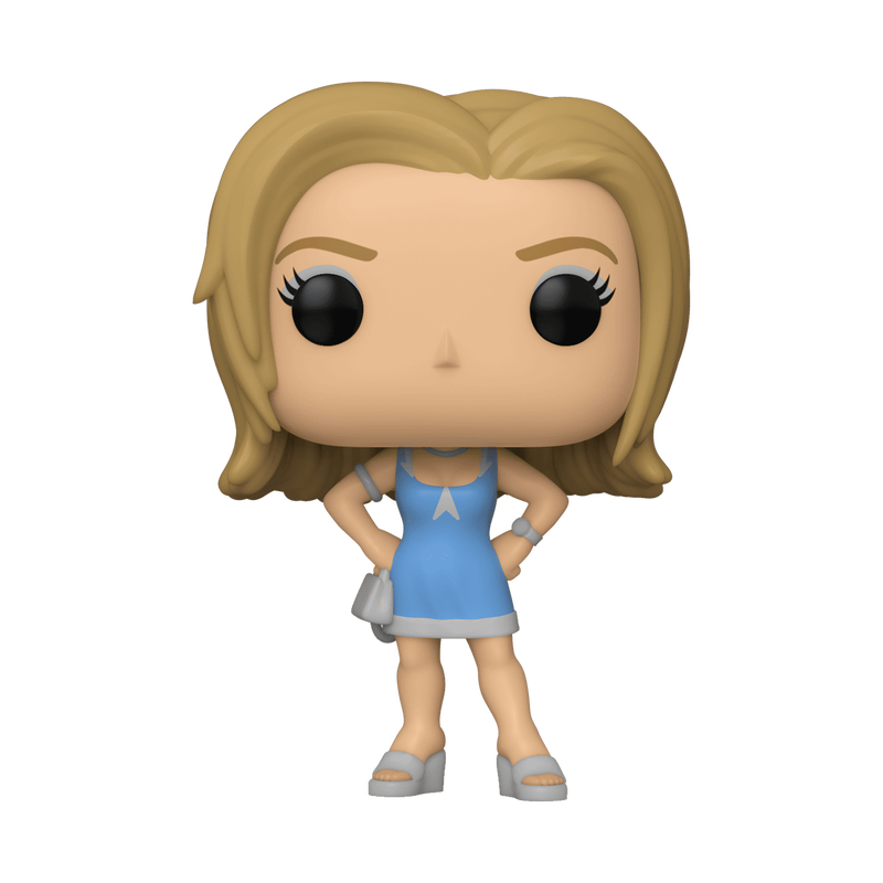Pop! Romy, , hi-res view 1