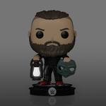 Pop! Light Up Bray Wyatt, , hi-res view 3
