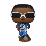 Pop! A-Train (Running), , hi-res view 1