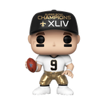 Pop! Drew Brees, , hi-res view 1