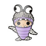 N4S AMB: Pixar Halloween- Boo in Monster Costume (PIN), , hi-res view 1