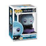 Pop! Madame Leota (Crystal Ball), , hi-res view 2