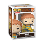 Pop! King, , hi-res view 2