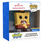 SpongeBob SquarePants Ornament, , hi-res view 4