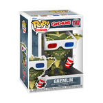 Pop! Gremlin with 3D Glasses, , hi-res view 2
