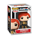 Pop! Scarlett, , hi-res view 2