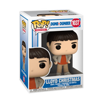 Pop! Lloyd Christmas, , hi-res view 2