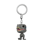 Pop! Keychain Blue, , hi-res view 1