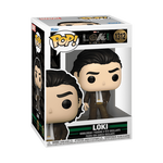 Pop! Loki, , hi-res view 2
