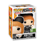 Pop! Kim Pine, , hi-res view 2