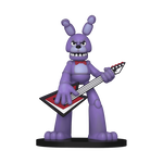 Rockstar Bonnie Hero World, , hi-res view 1
