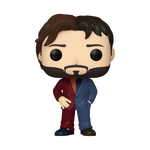 Pop! Duffer Brothers (Pop! 250), , hi-res view 1