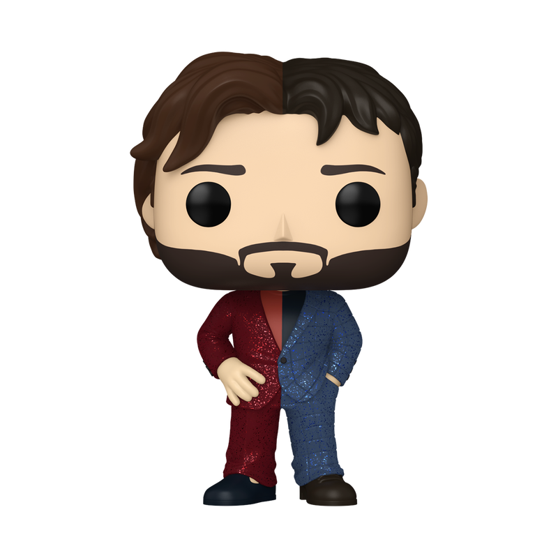 Pop! Duffer Brothers (Pop! 250), , hi-res view 1