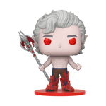 Pop! Astarion (Vampire Ascendant), , hi-res view 1