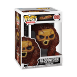 Pop! Bloodwork, , hi-res view 2